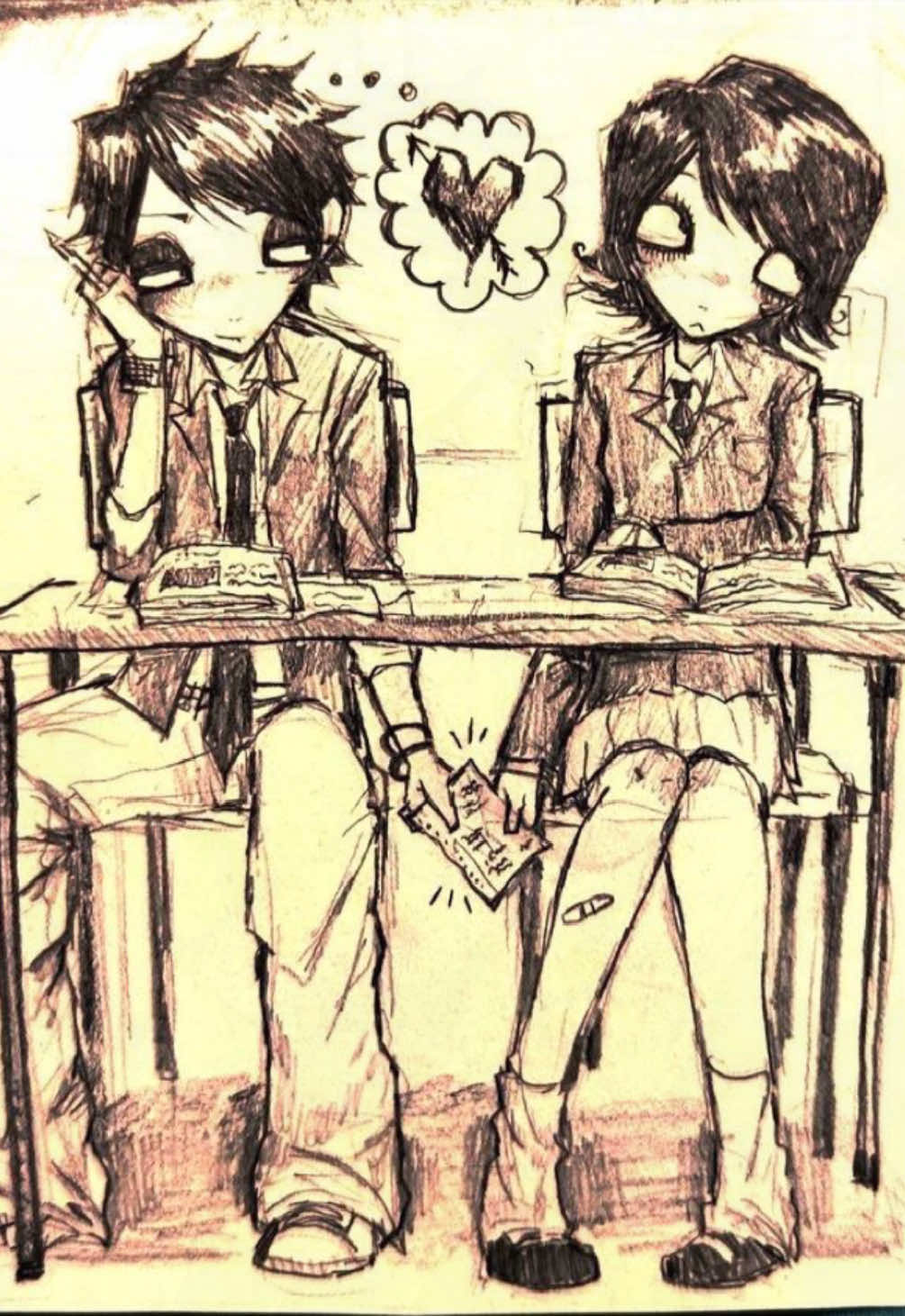 @c1nnamon ꩜✧