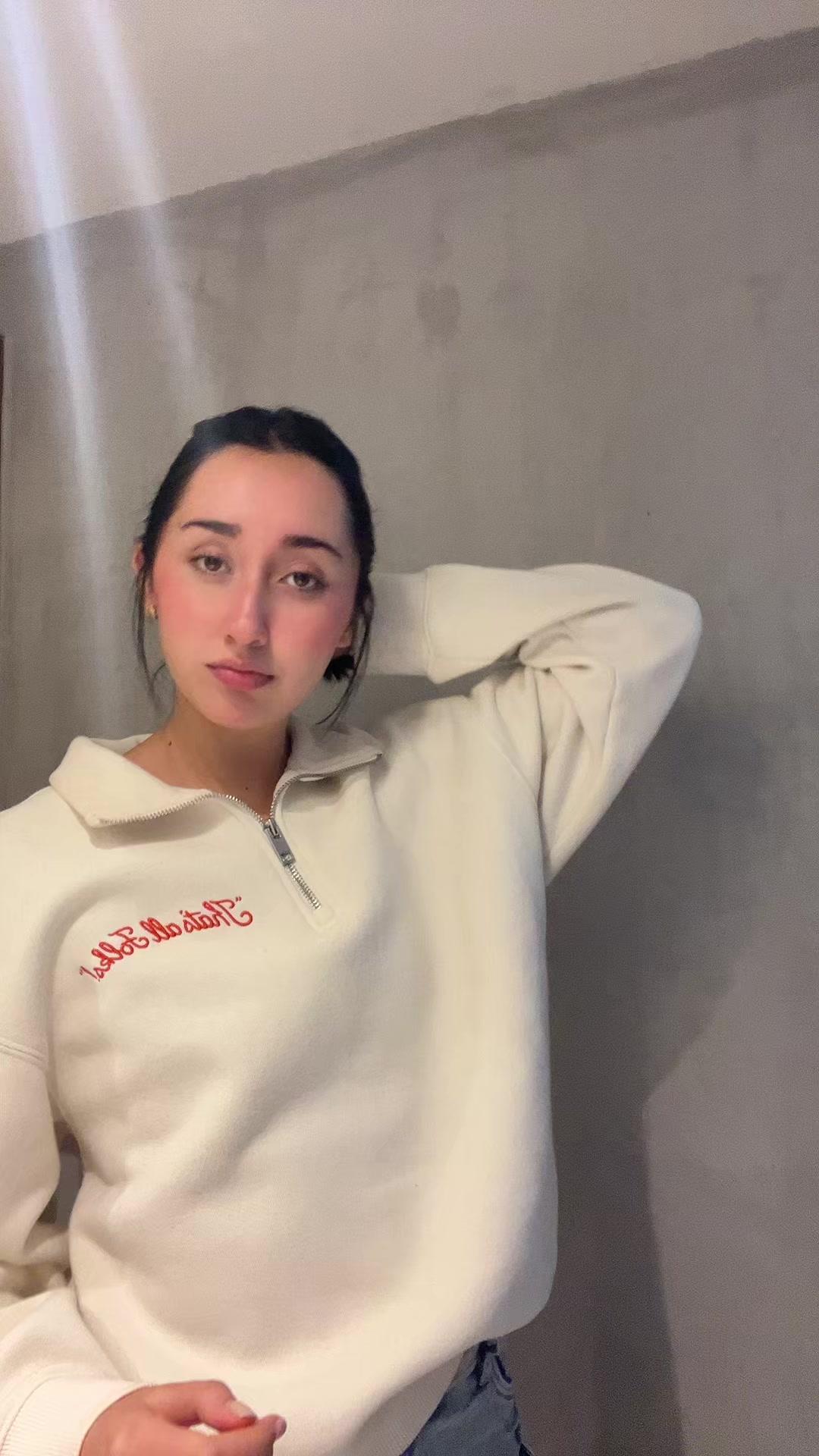@rexxxona