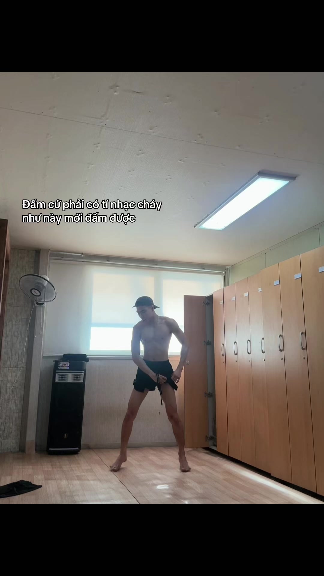 @PHUCBON_CALISTHENICS