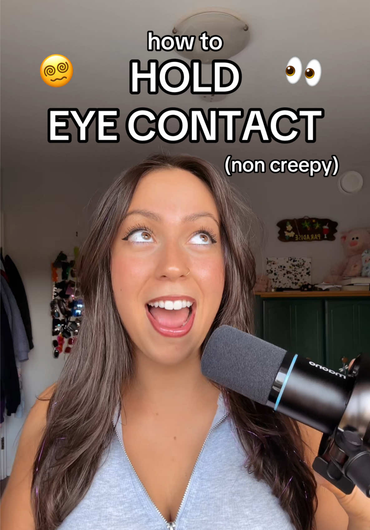 @maddythebaddiexo