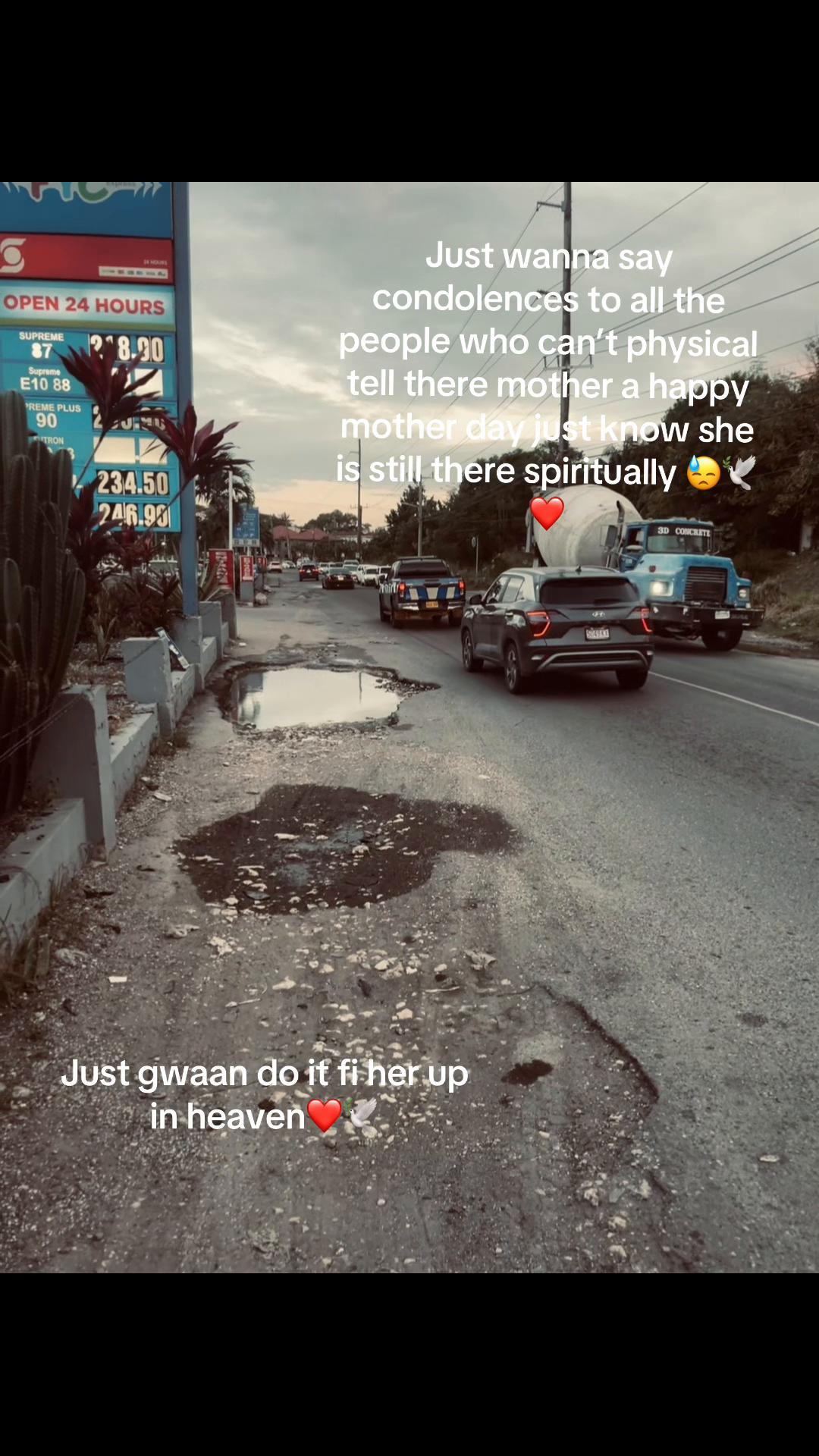 @Mr.Dxnce✨👿💞