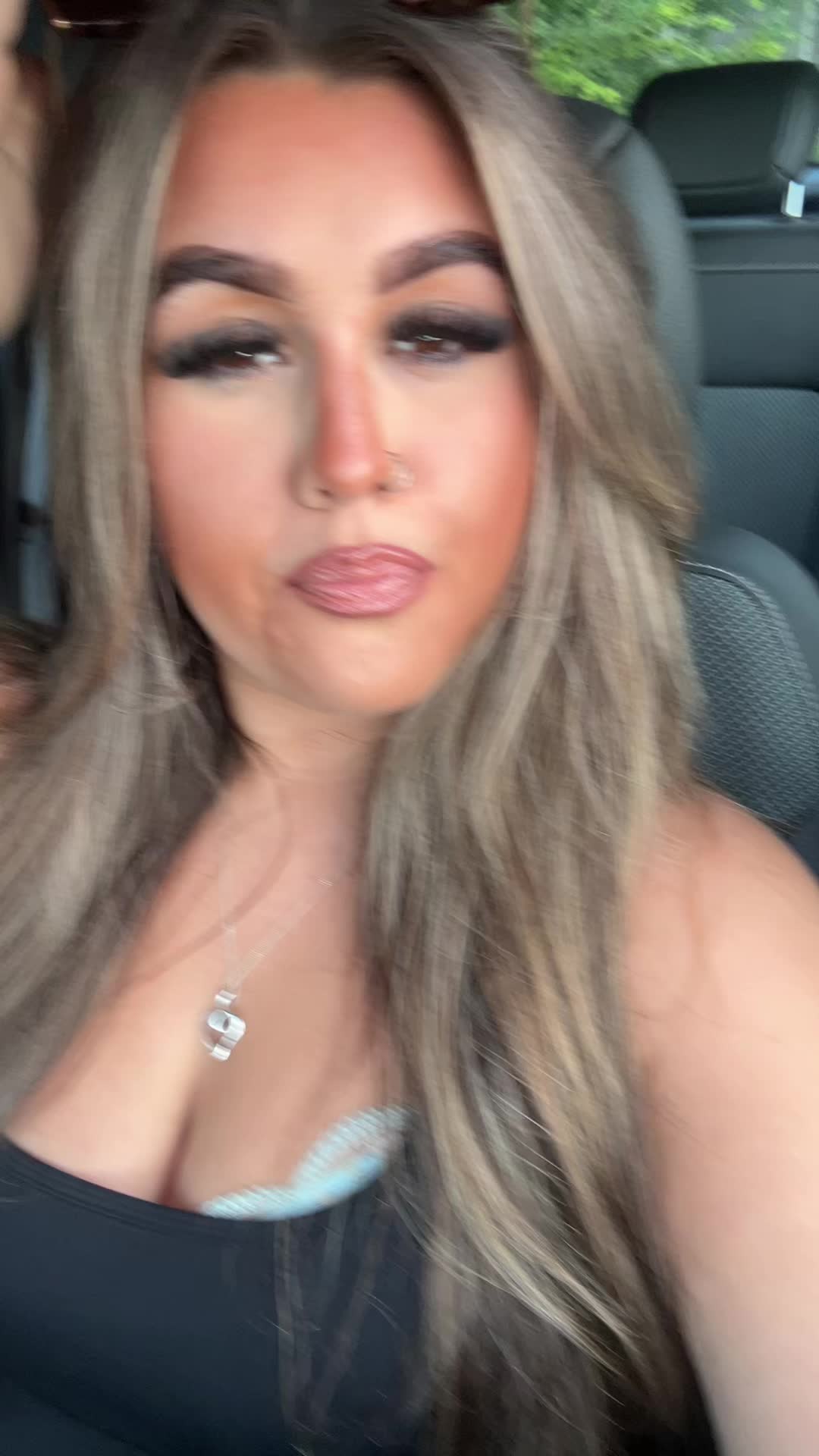 @Meg
