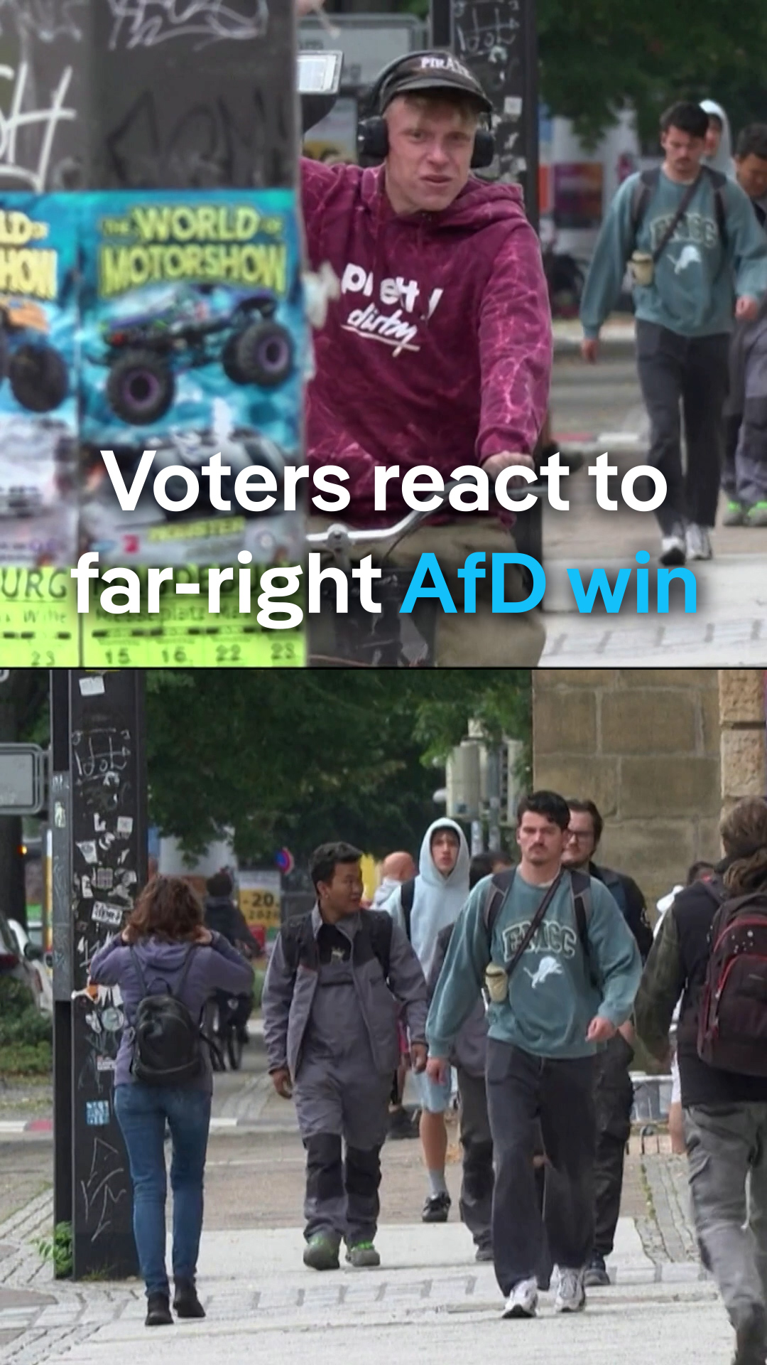 @DW News