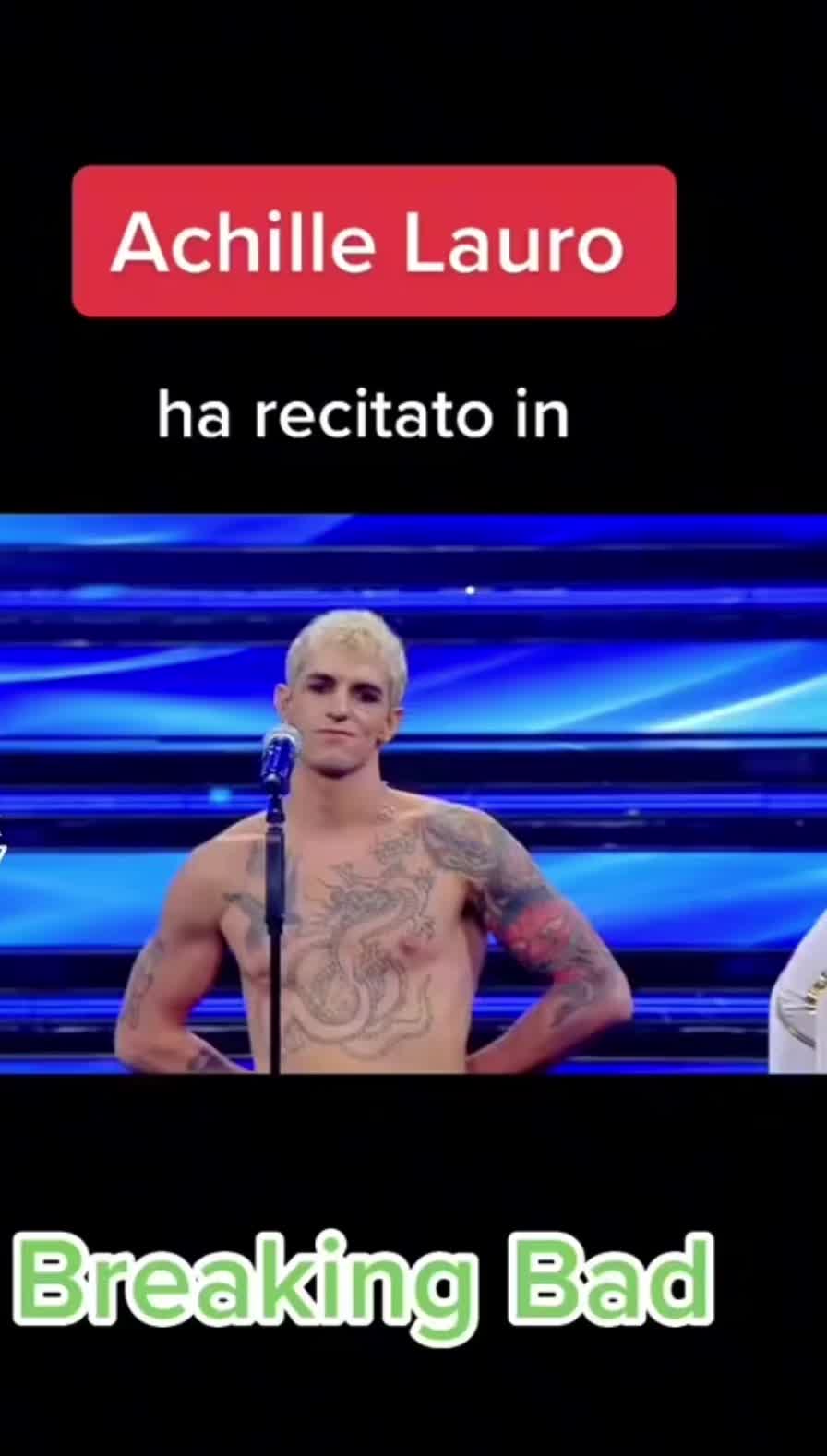 @Chicca 1971