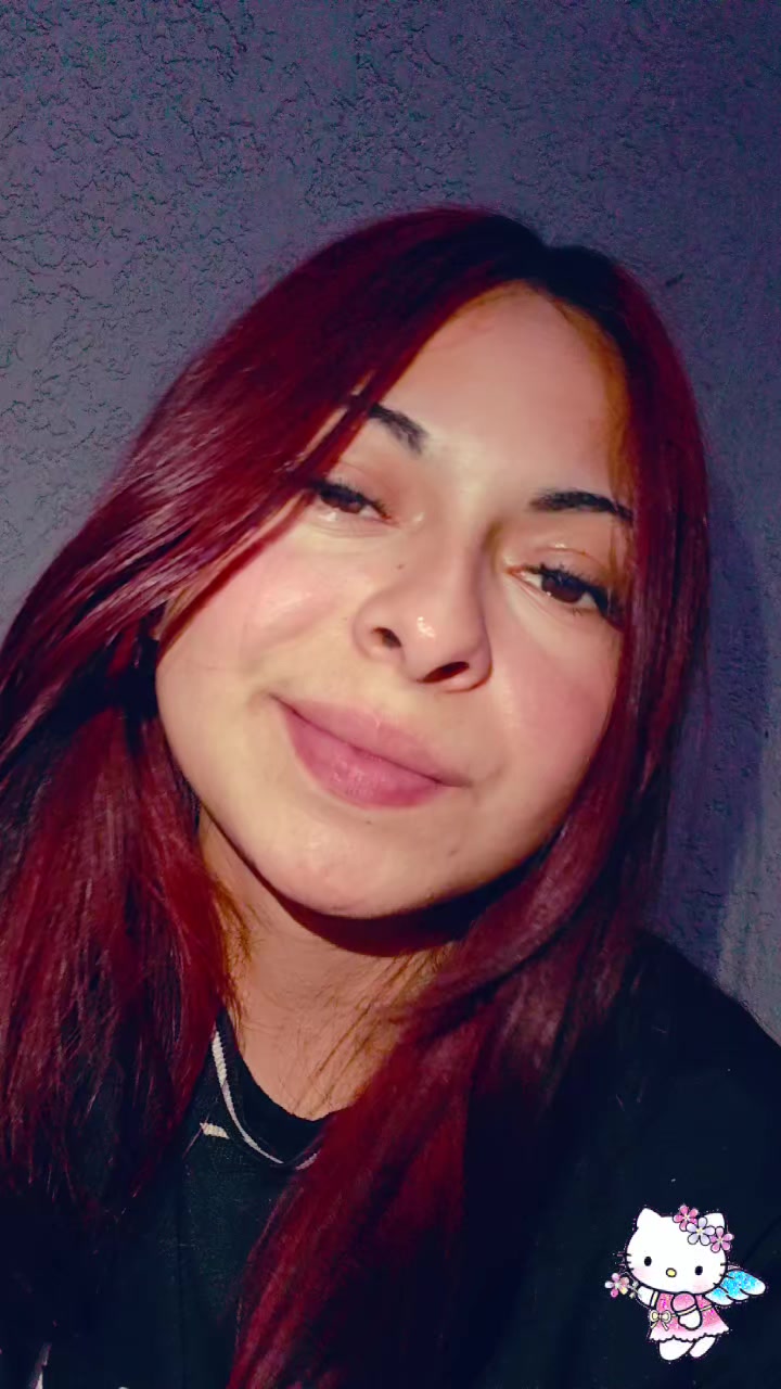 @𝕬𝖌𝖌𝖚𝖘𝖘🇦🇷