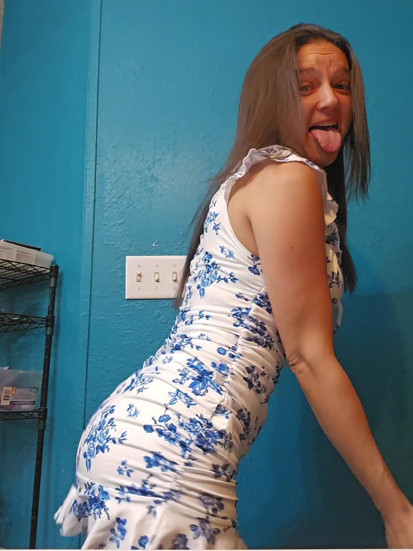 @twynkleyz