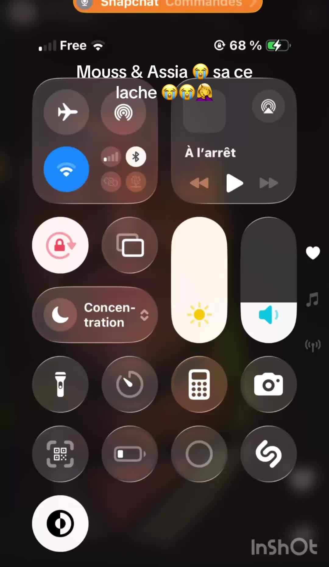 @LA_Bylka13016