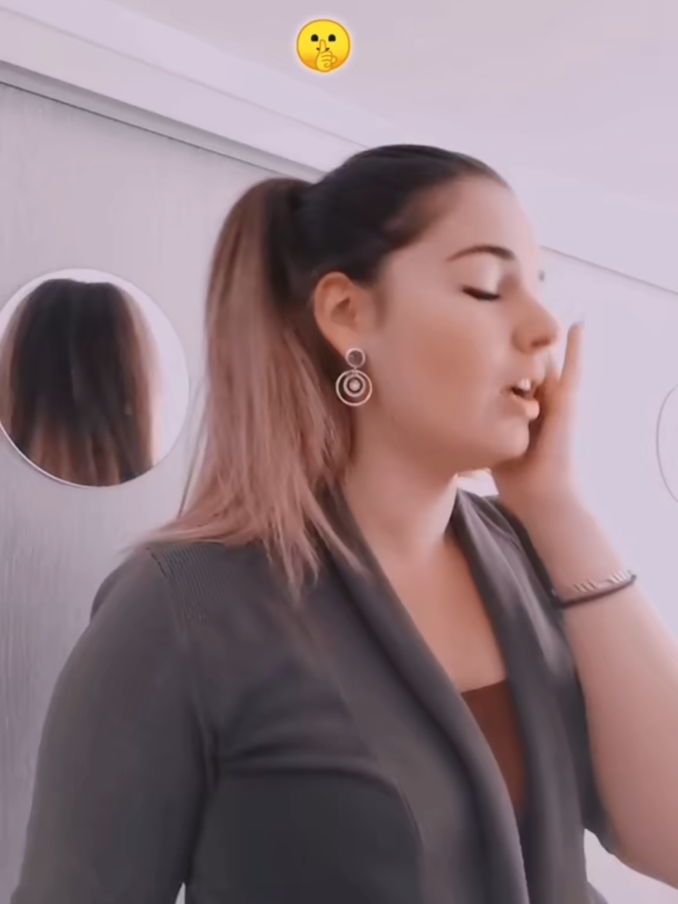 @Sissi