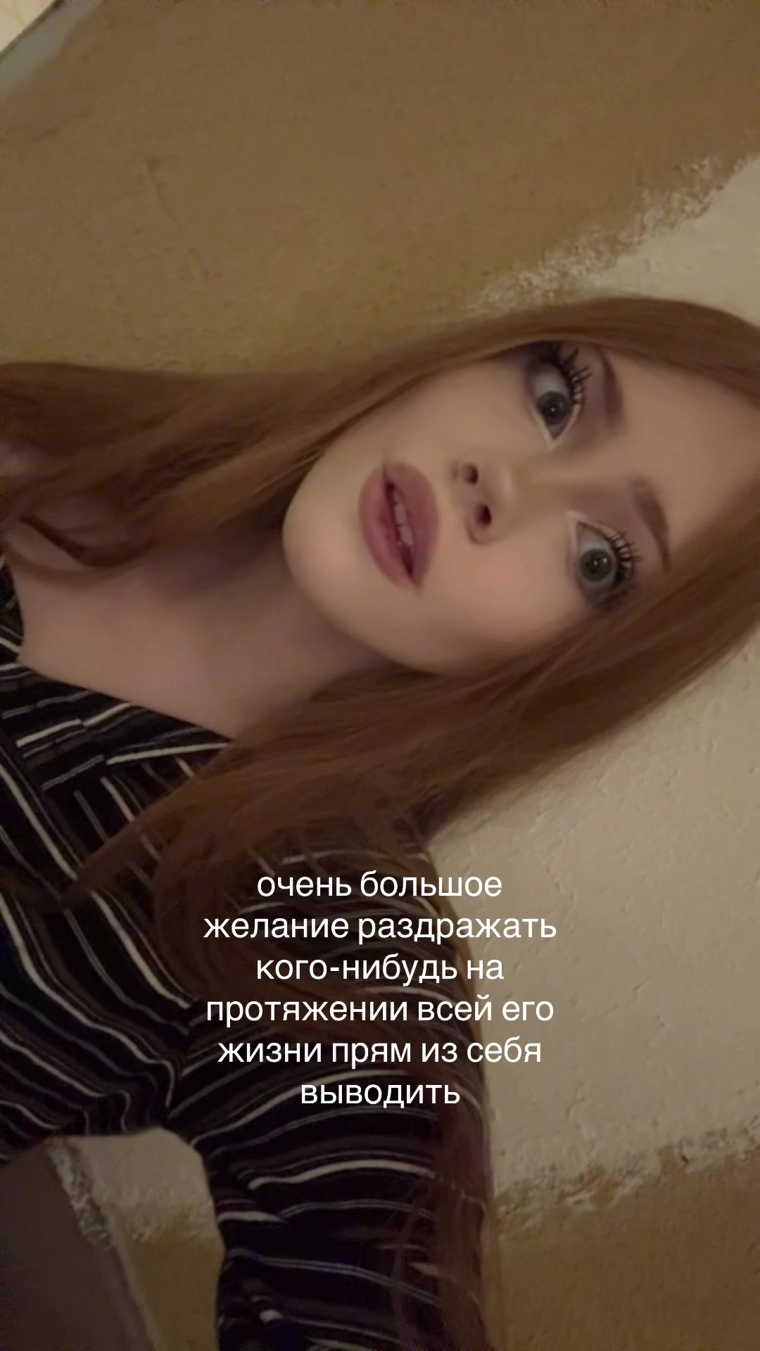 @👀👀👀