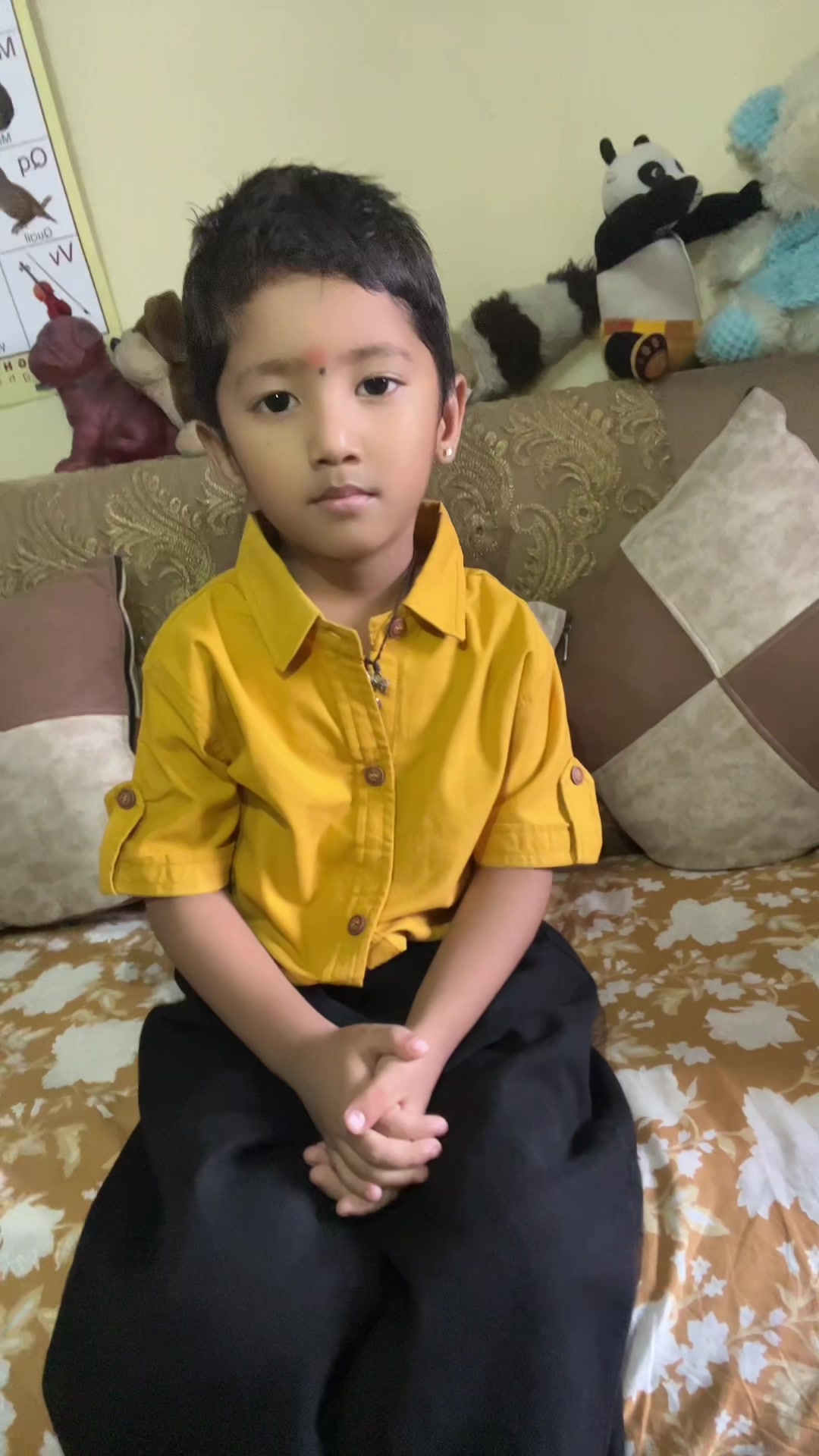 @Shila Khadka Chhetri