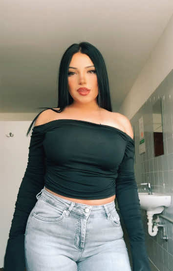 @_viktoriasalmova_18