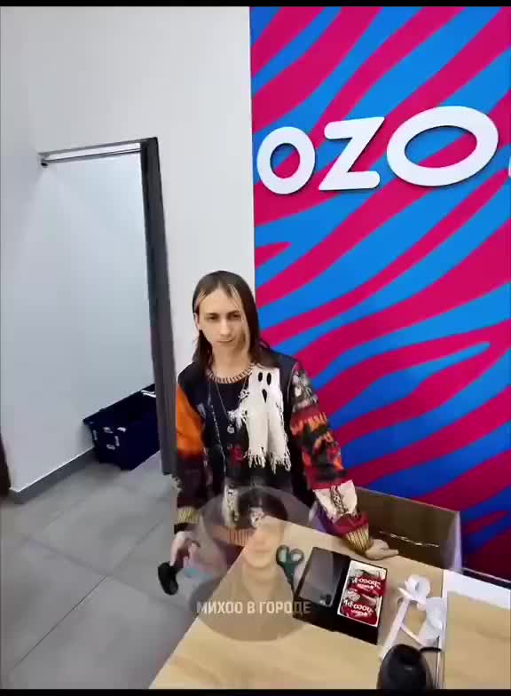 @misha228