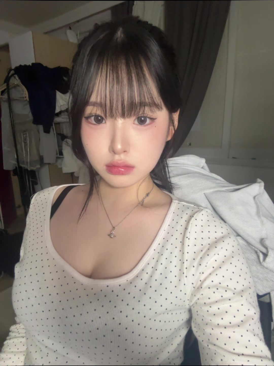 @lovt <3