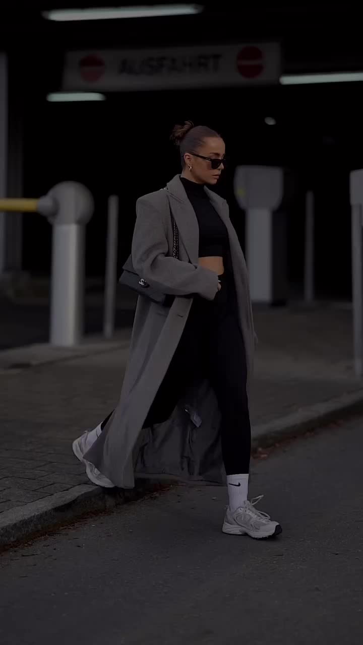 @Daily fashion inspi
