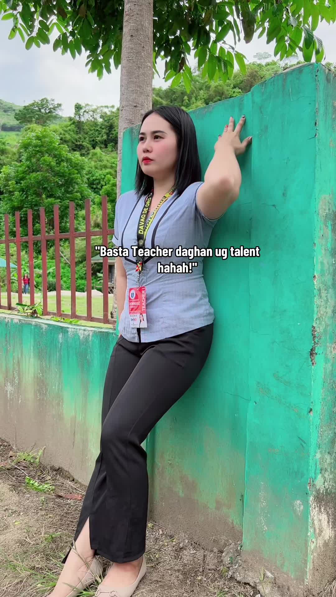 @Kimberly Dominguez