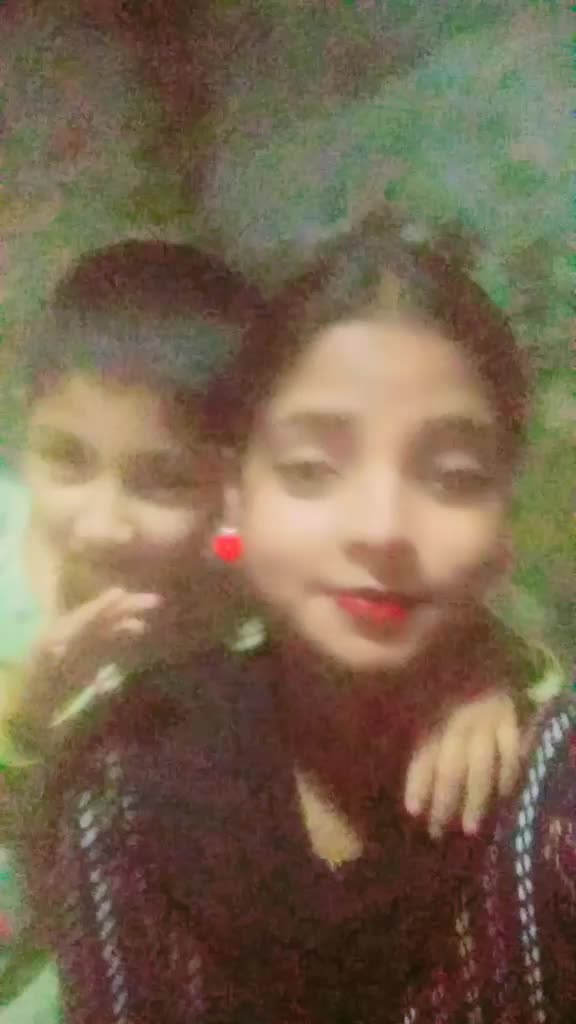@Nayan Sarkar