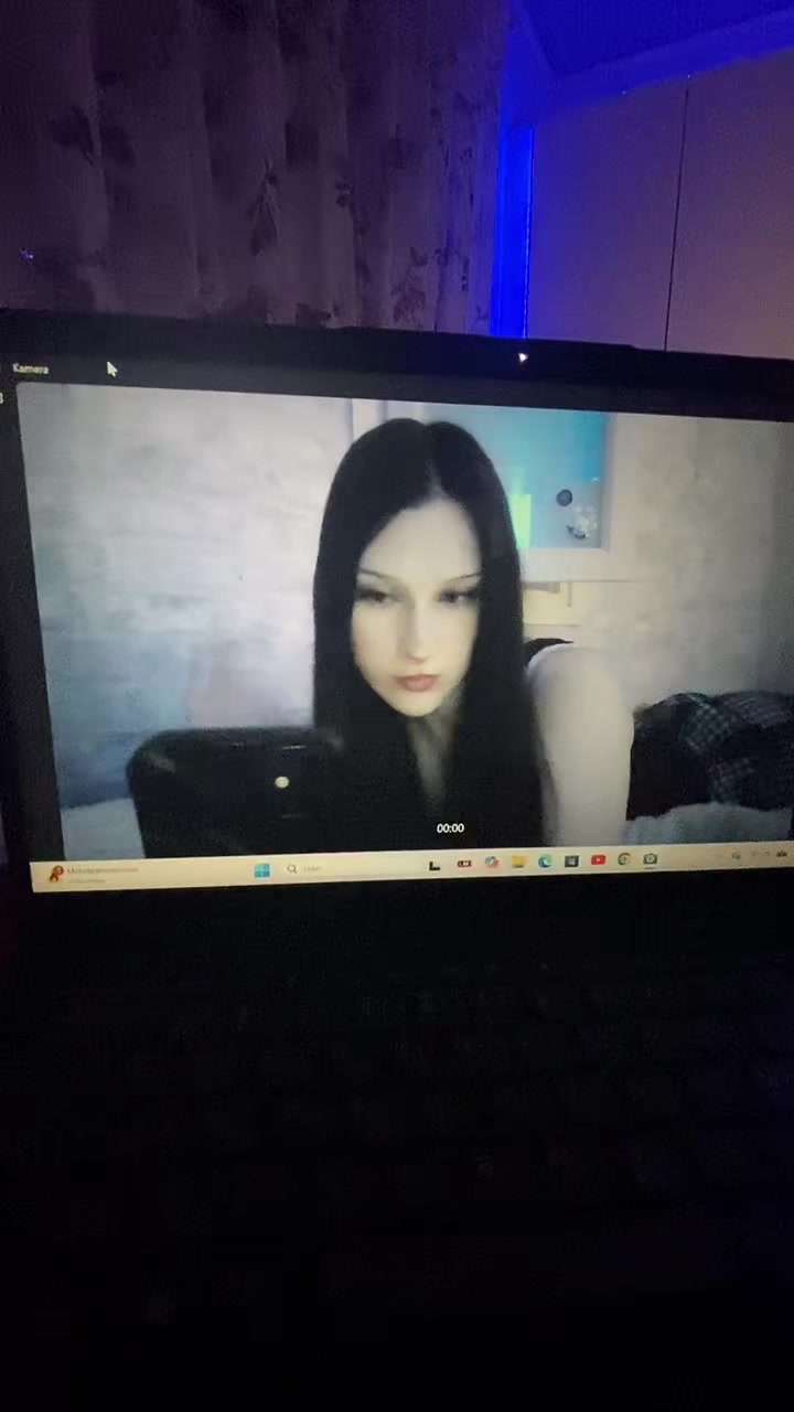 @moona.png