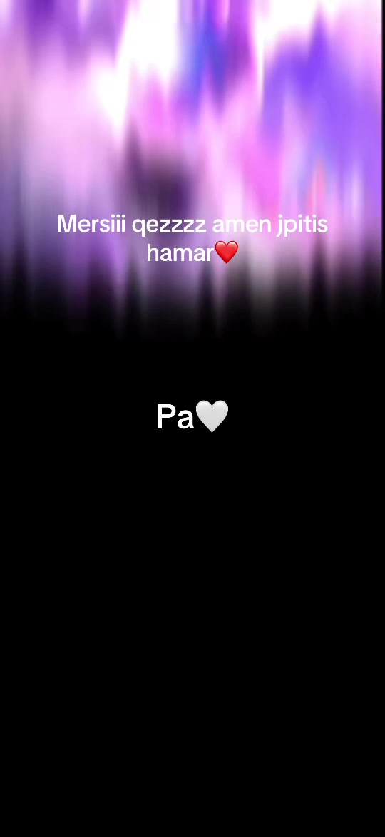 @Lin1301🤍