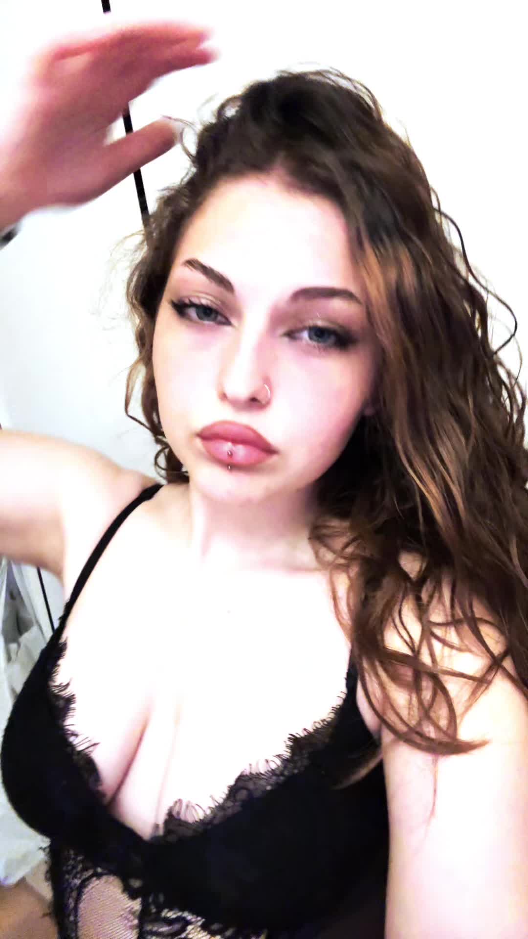 @erika con la k