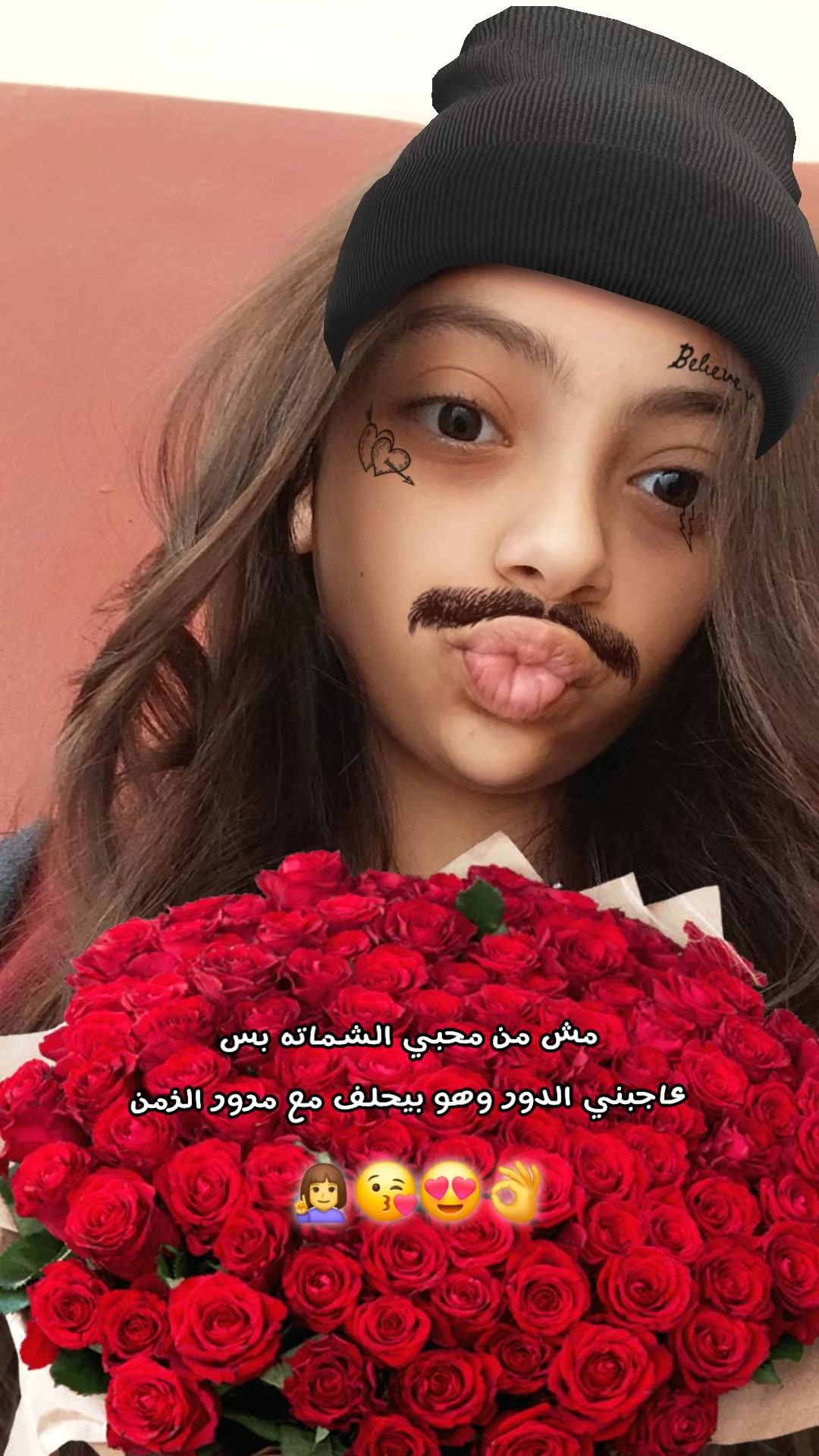@๐