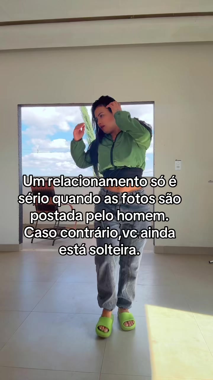 @Kelly Borges
