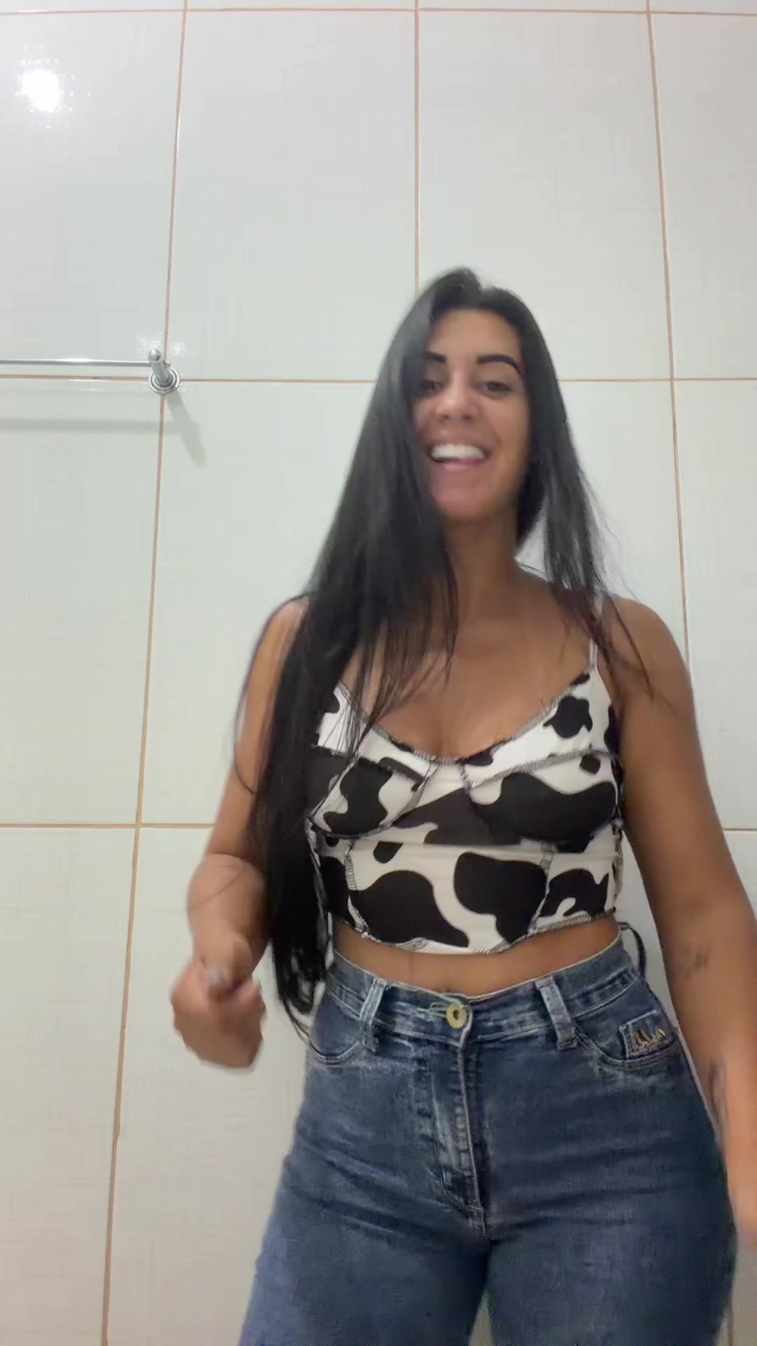 @rayanasantos