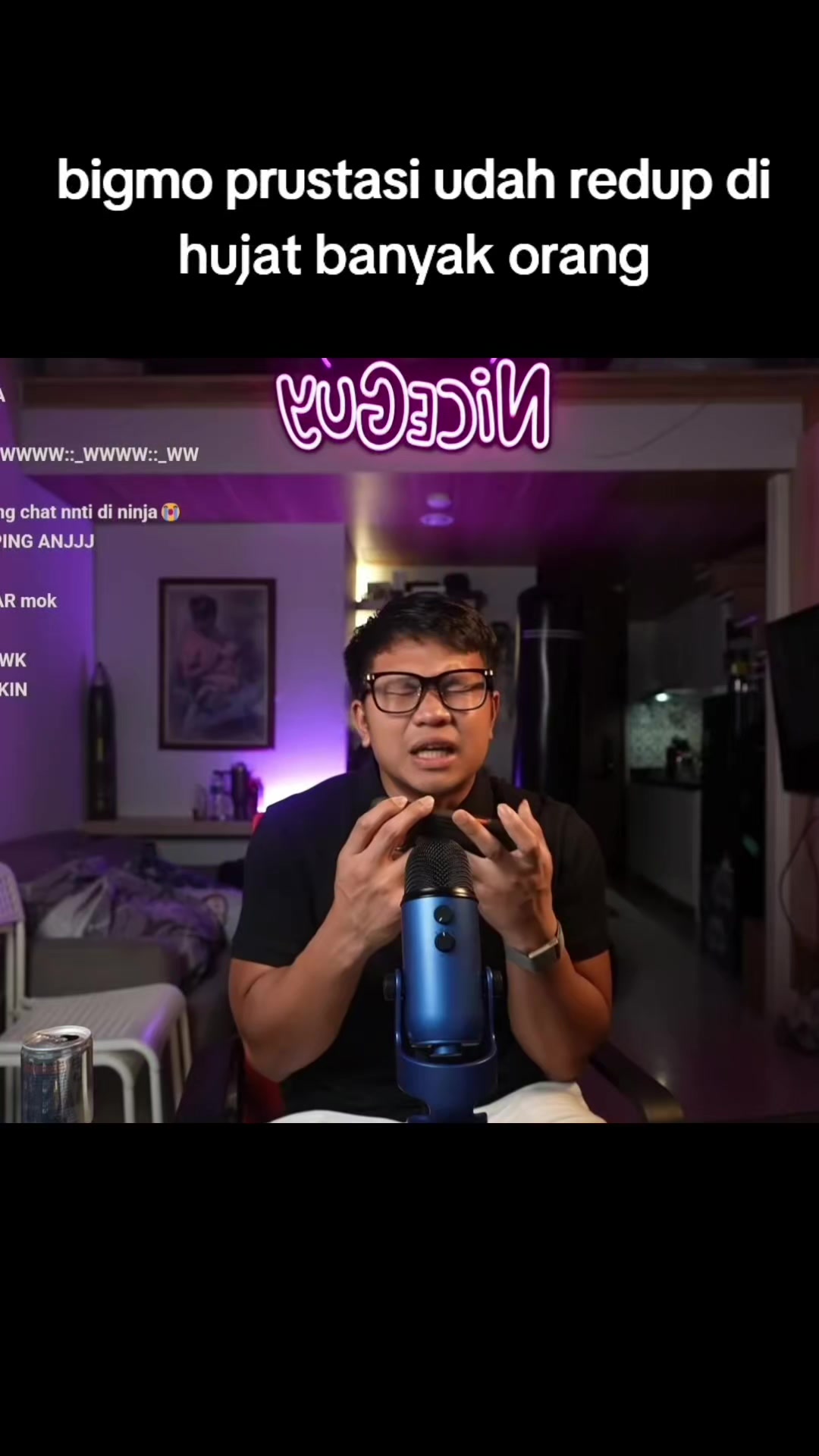 @BIGMOKT