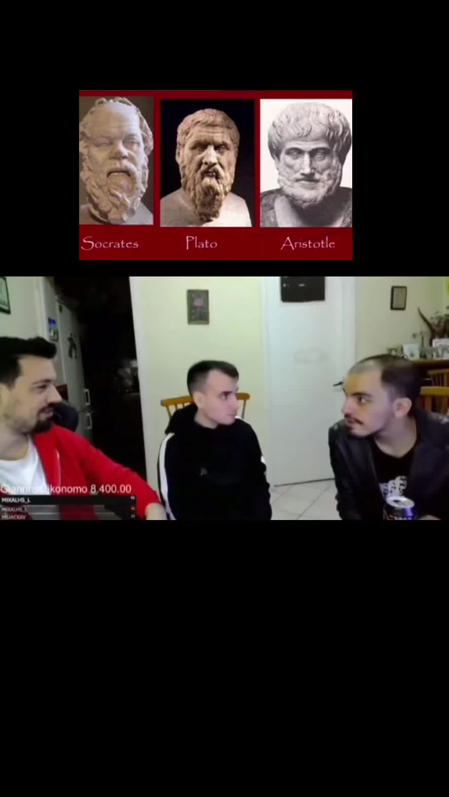 @papapap