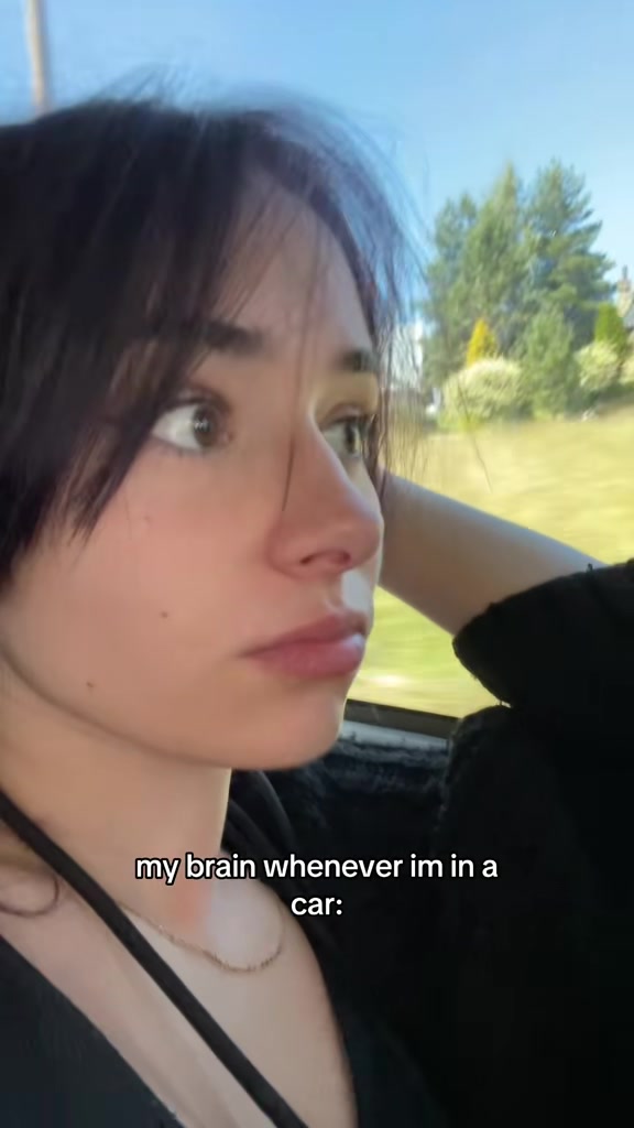 @userneverfound