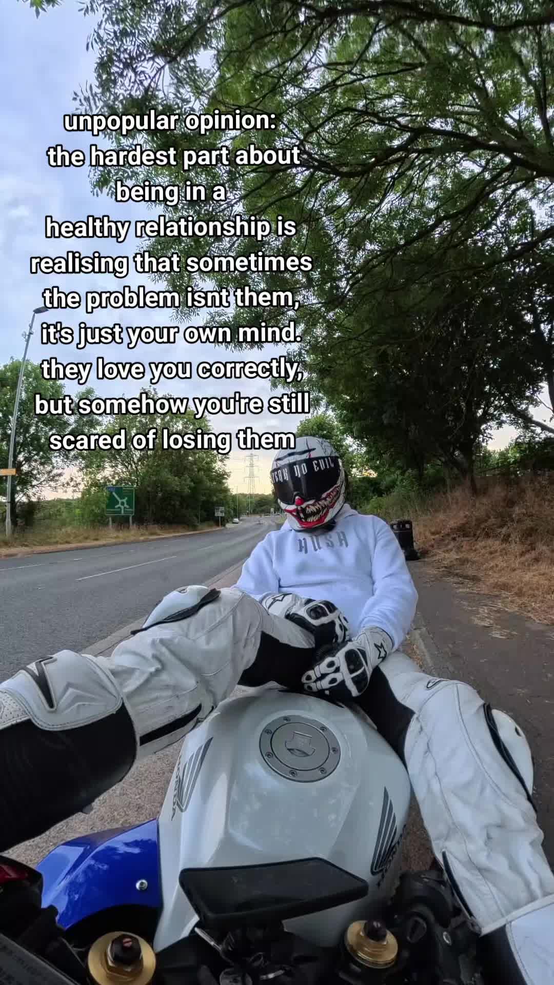 @HalifaxCBR🇬🇧 🏍