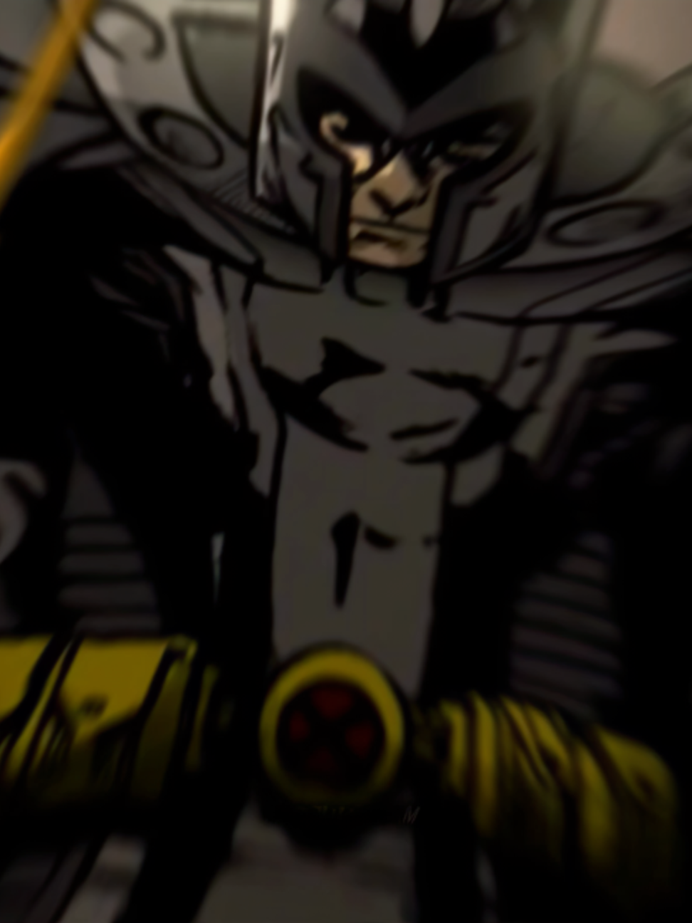 @𝑴𝒂𝒓𝒋𝒖𝒌 𝑨𝒏𝒂𝒎 ボ