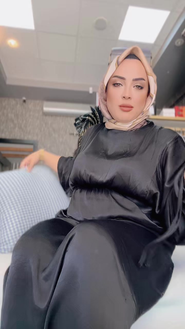 @🖤HANIM AĞA 🖤