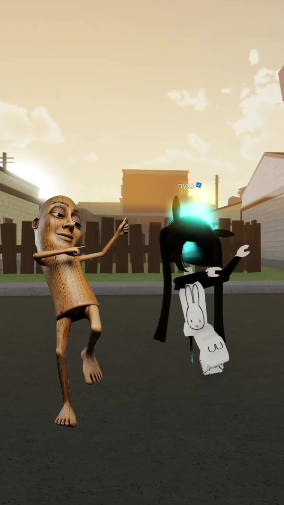 @𝐍𝐘𝐗𝐗