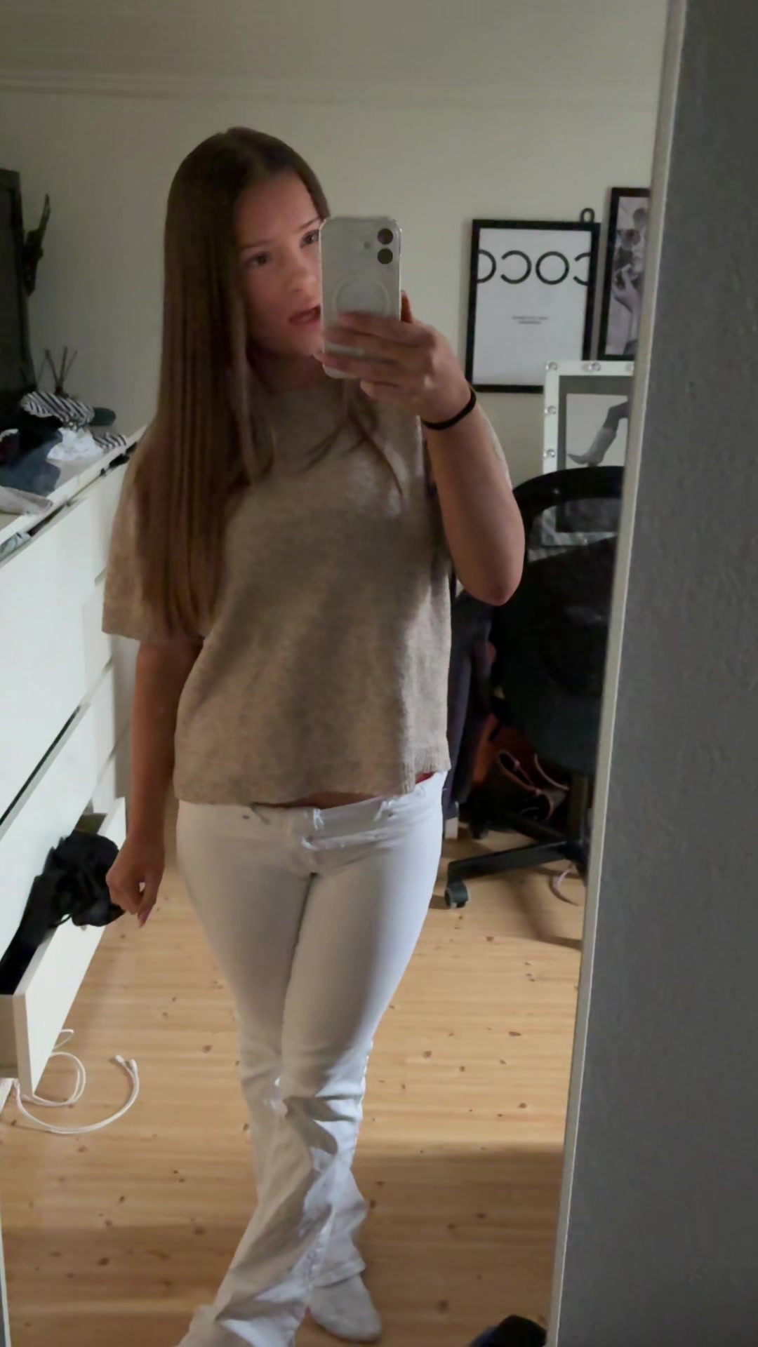 @jsv.priv.