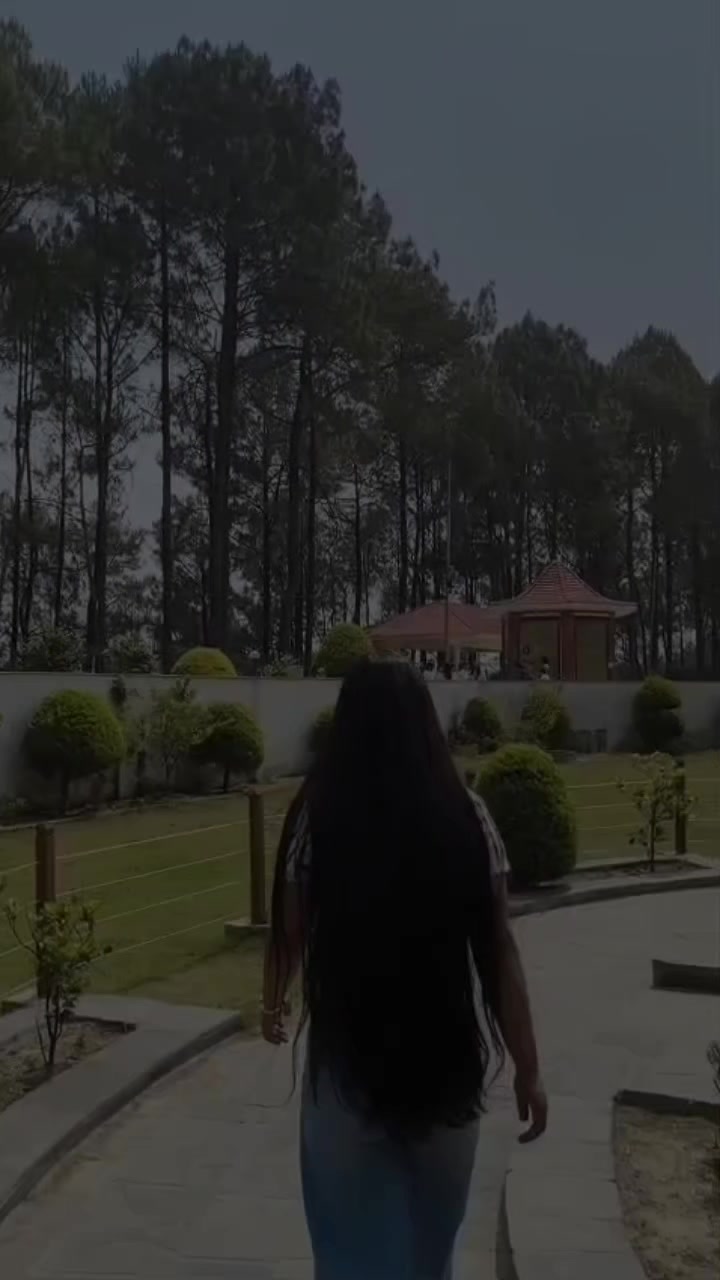 @Manisha_Sunuwar_kirati