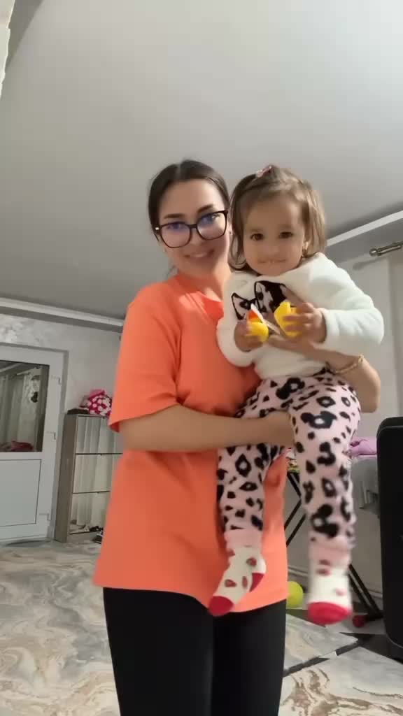 @Alexxa ❤️