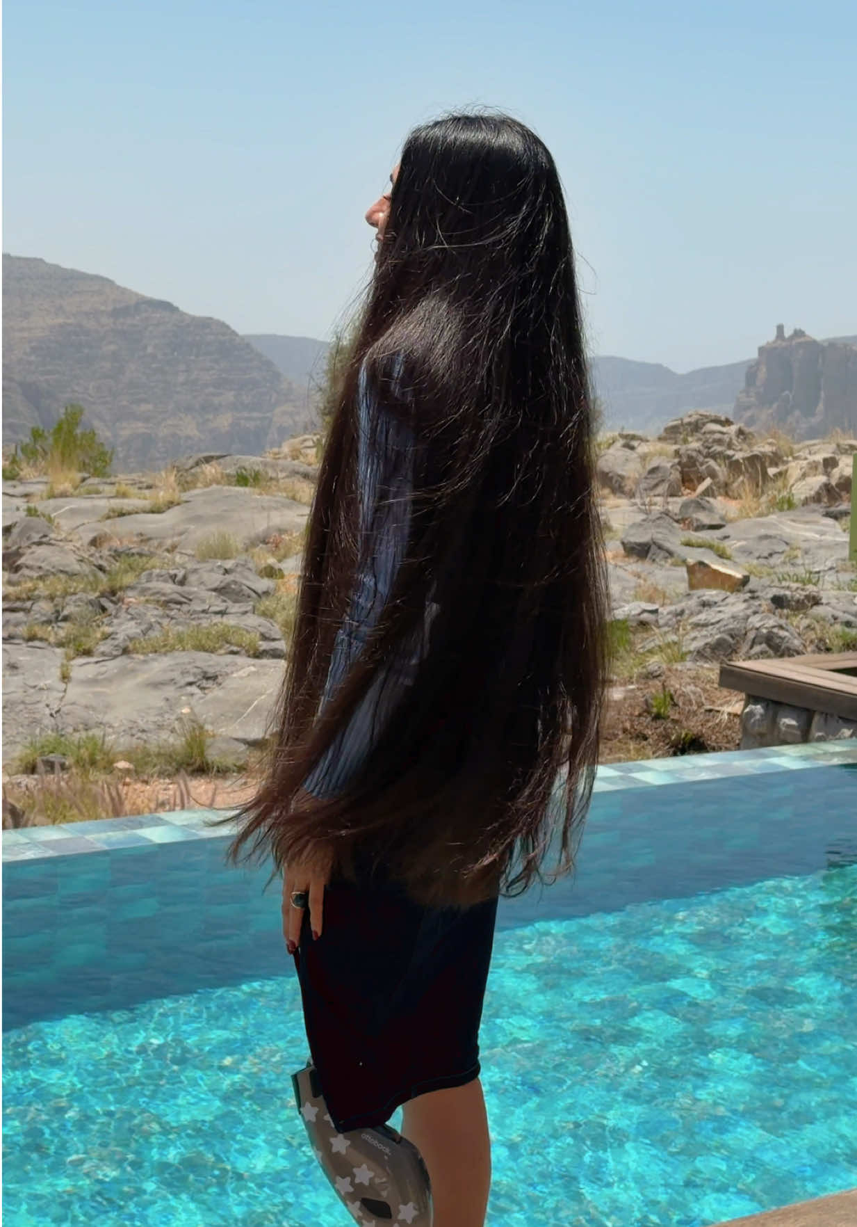 @Zainab Al-Eqabi زينب العقابي
