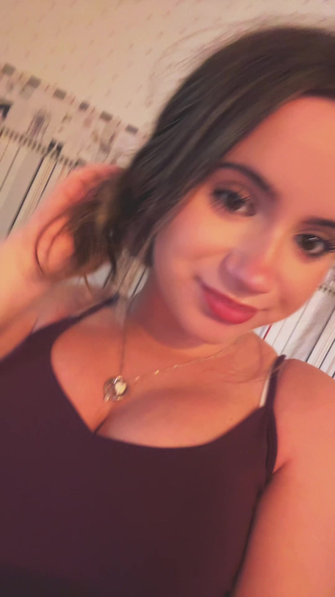 @Ronja