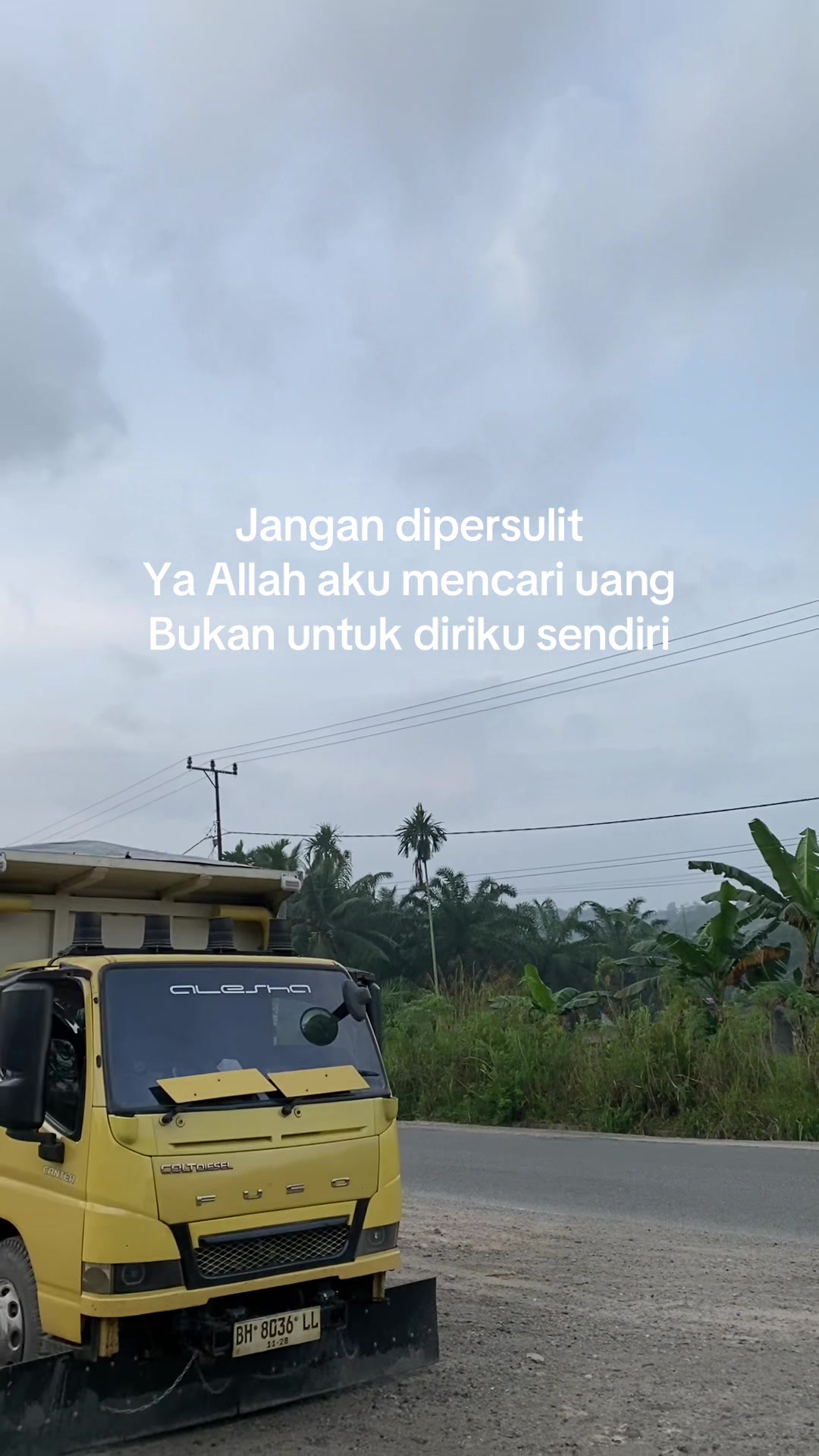 @Ridho🔥