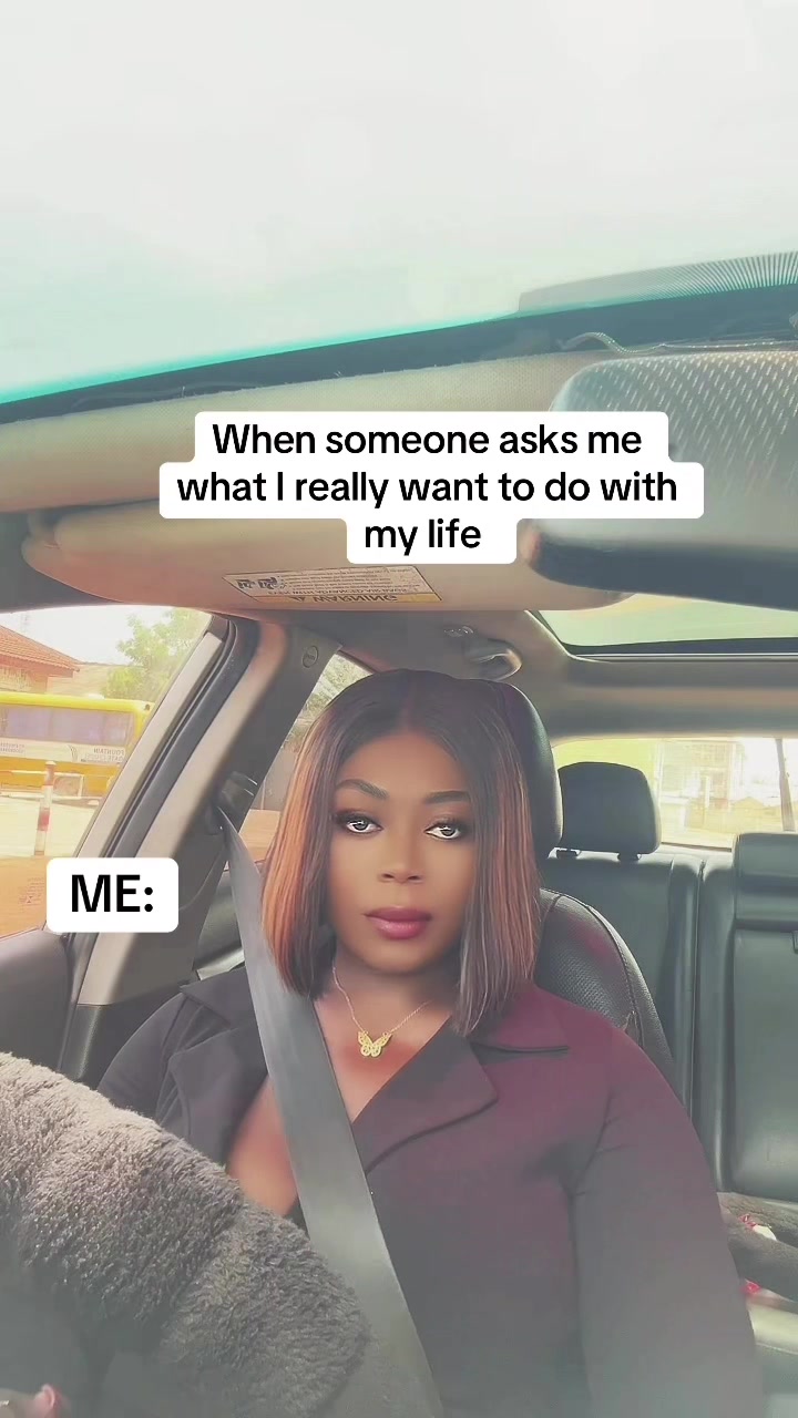 @Rocklyn Osei Esther🦋🦋🦋