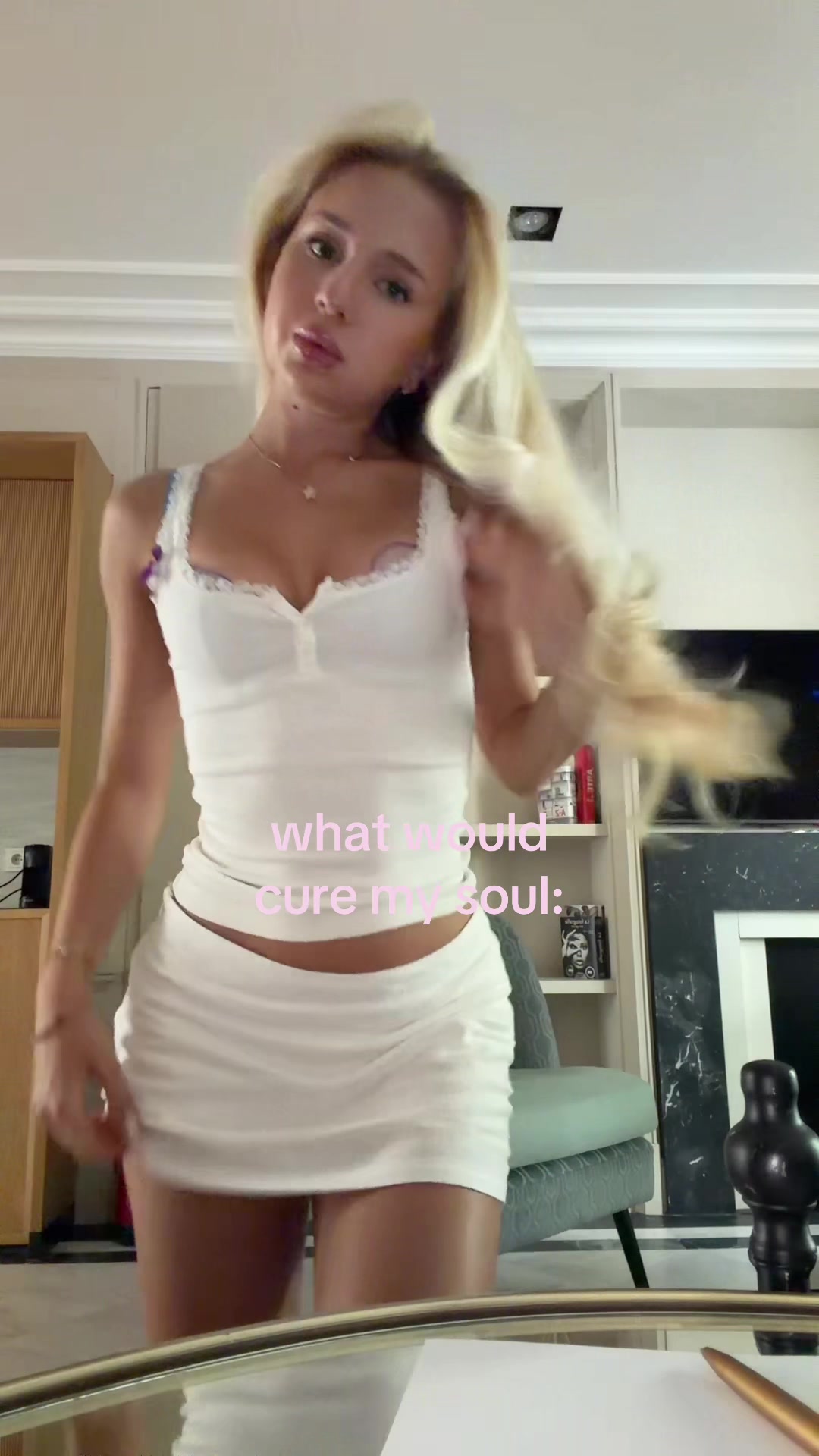 @aurora