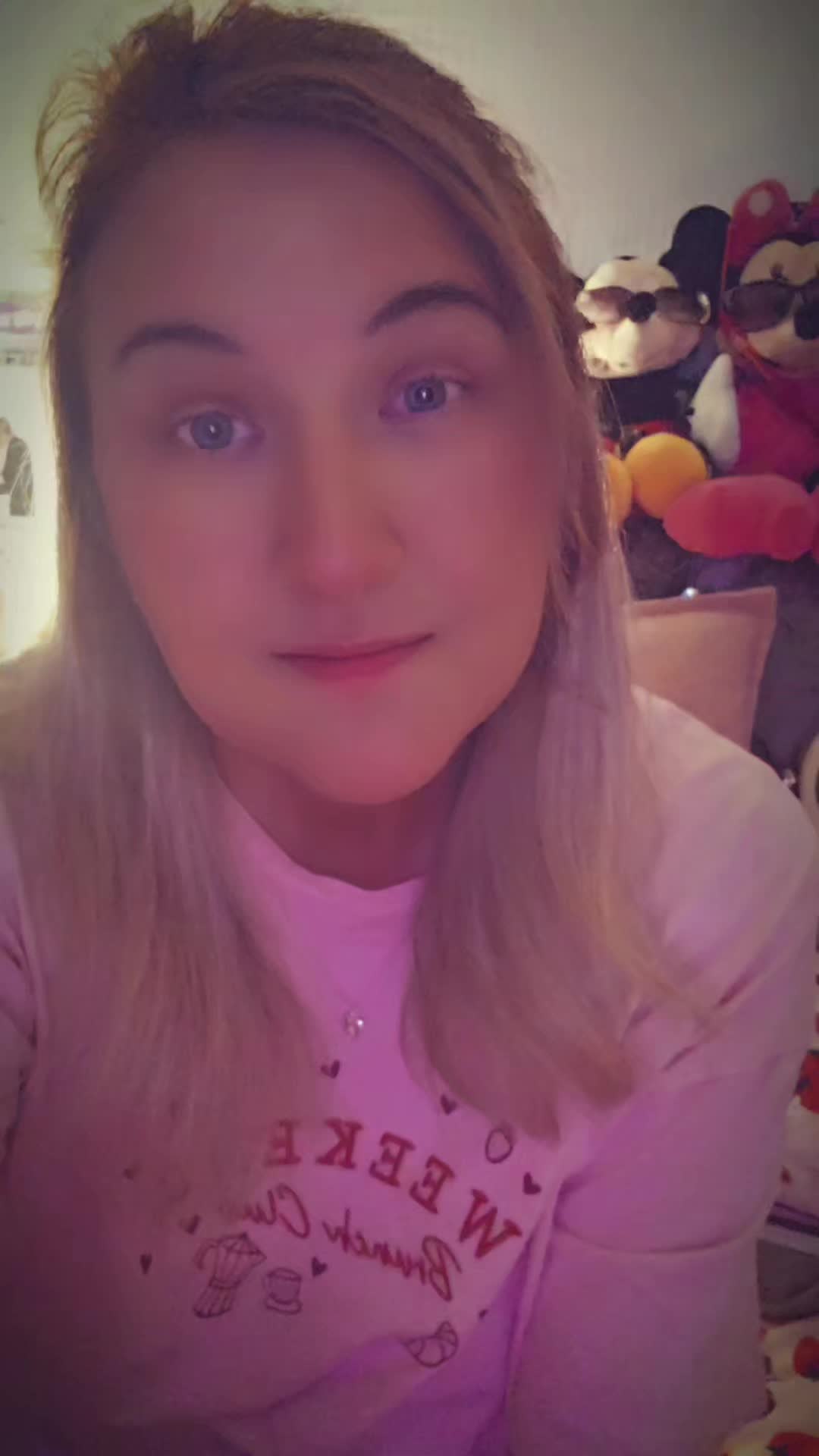 @💕👑Shazza👑💕