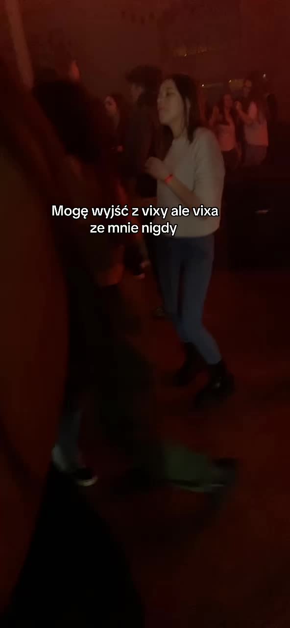 @🖤_mała_czarna_🖤