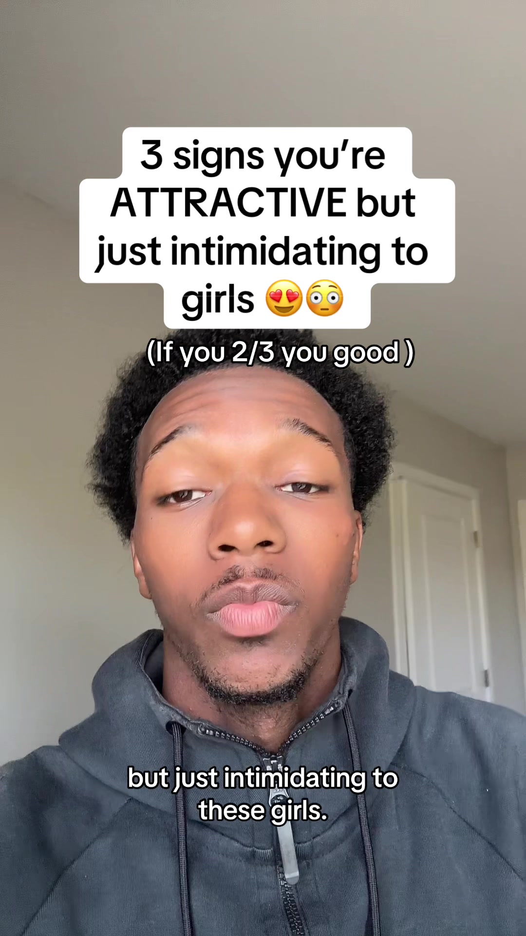 @Jeremy‼️