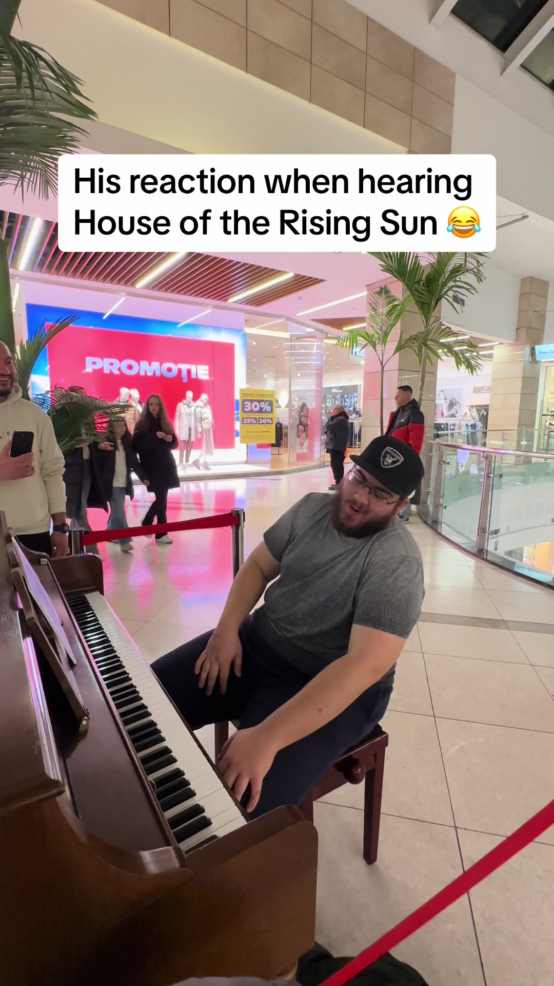 @Andrei Piano