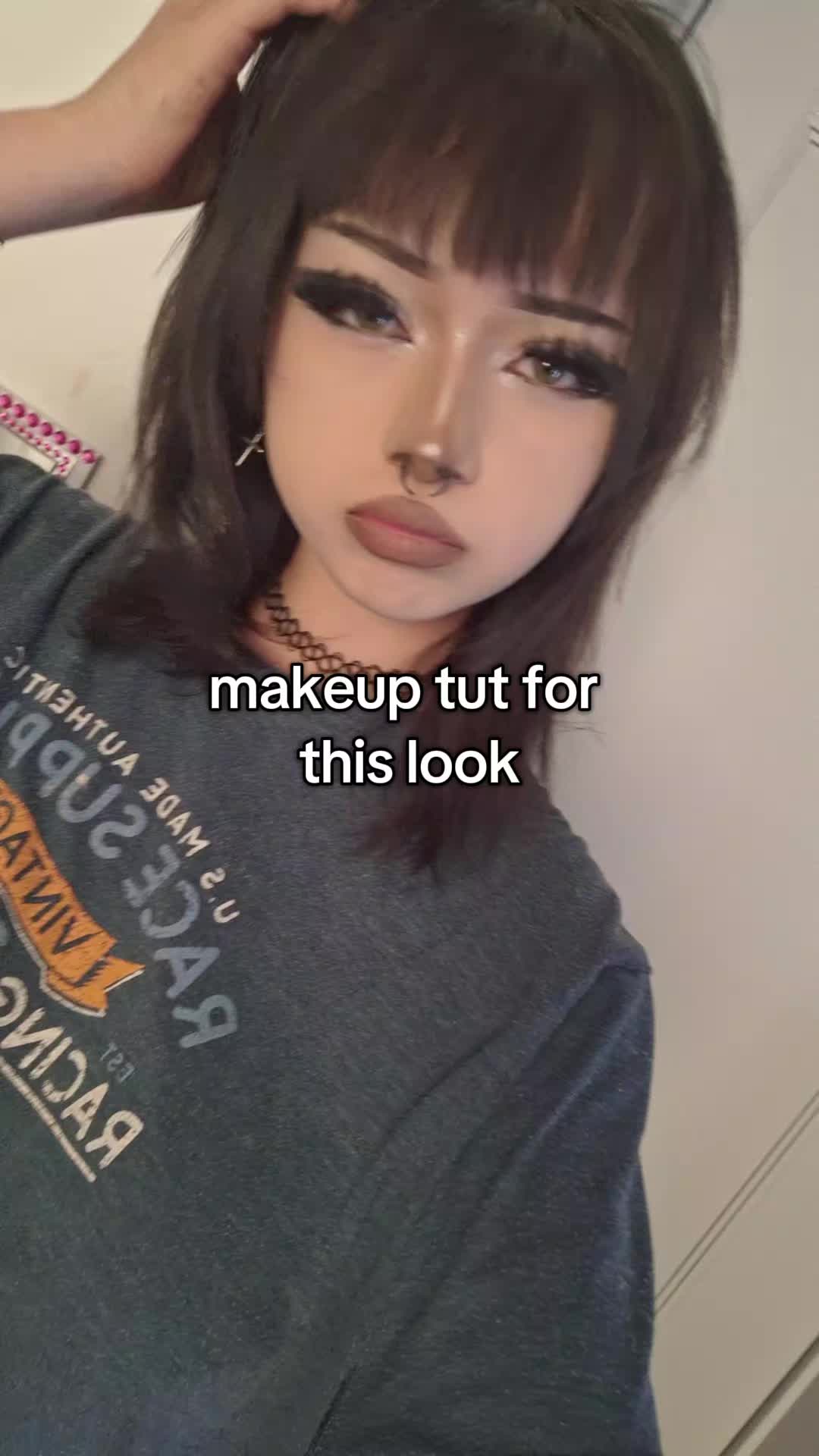 @rozowa