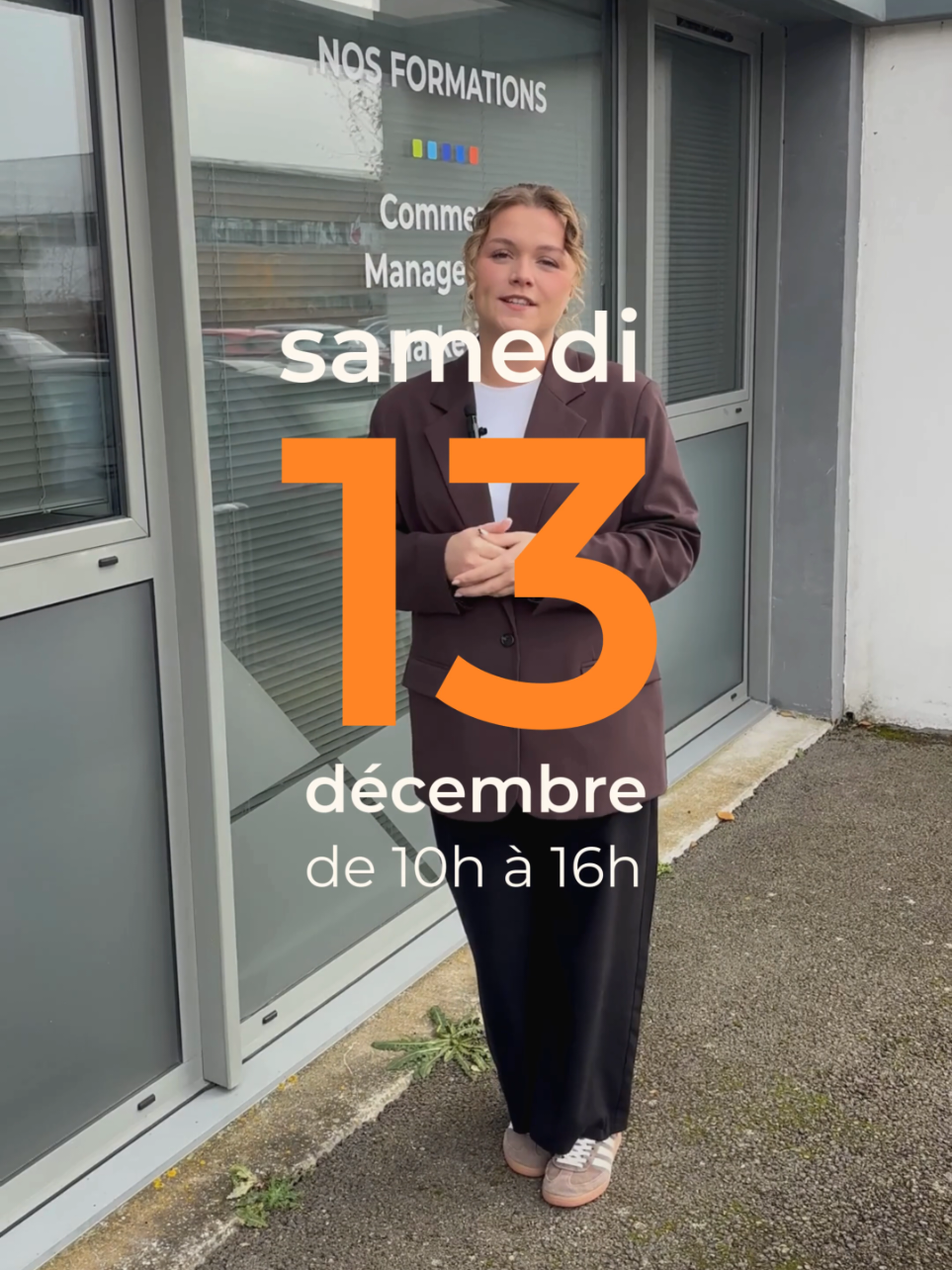 @Groupe Alternance Chartres
