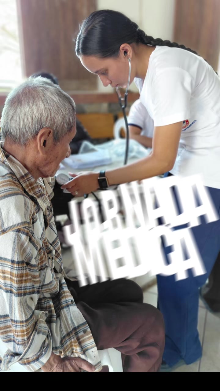 @Municipalidad de Zacapa