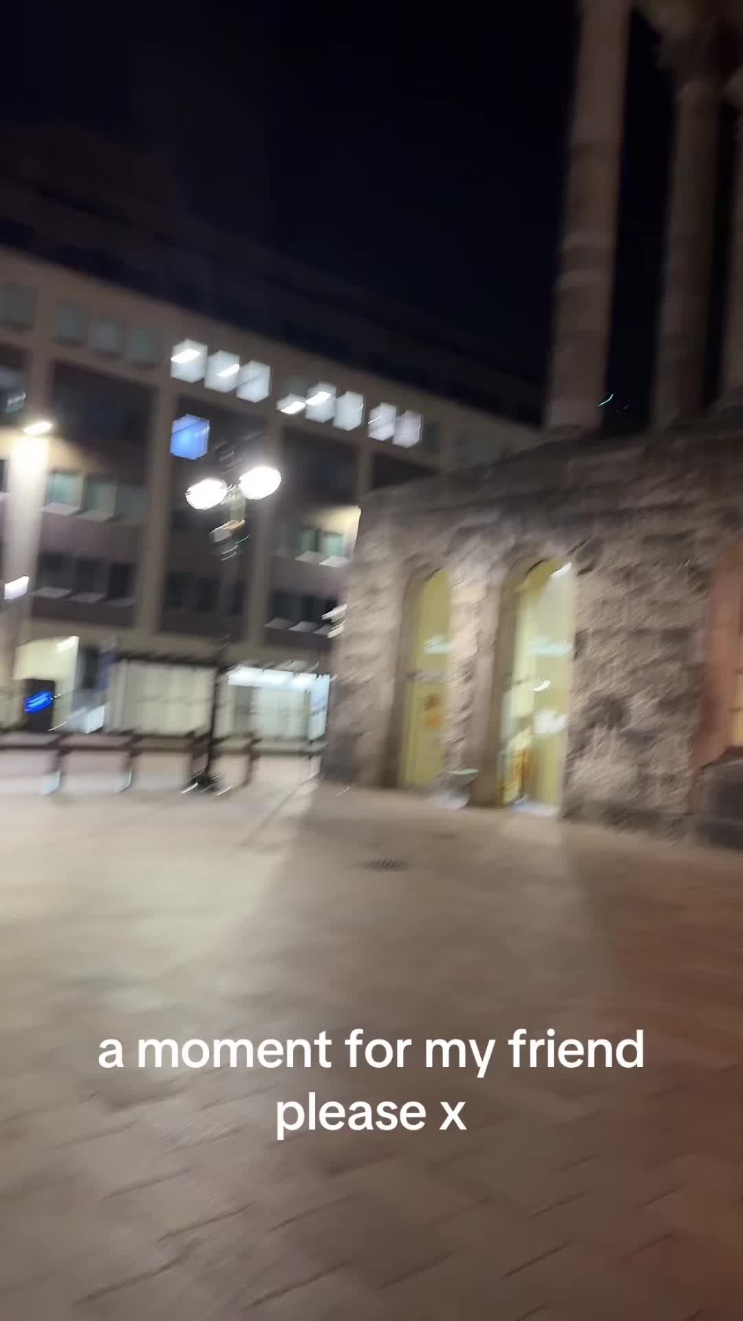 @em