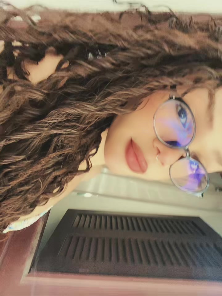 @๐ต๐๐๐๐๐